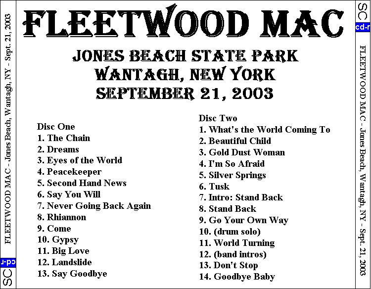 FleetwoodMac2003-09-21JonesBeachTheaterWantaghNY (2).jpg